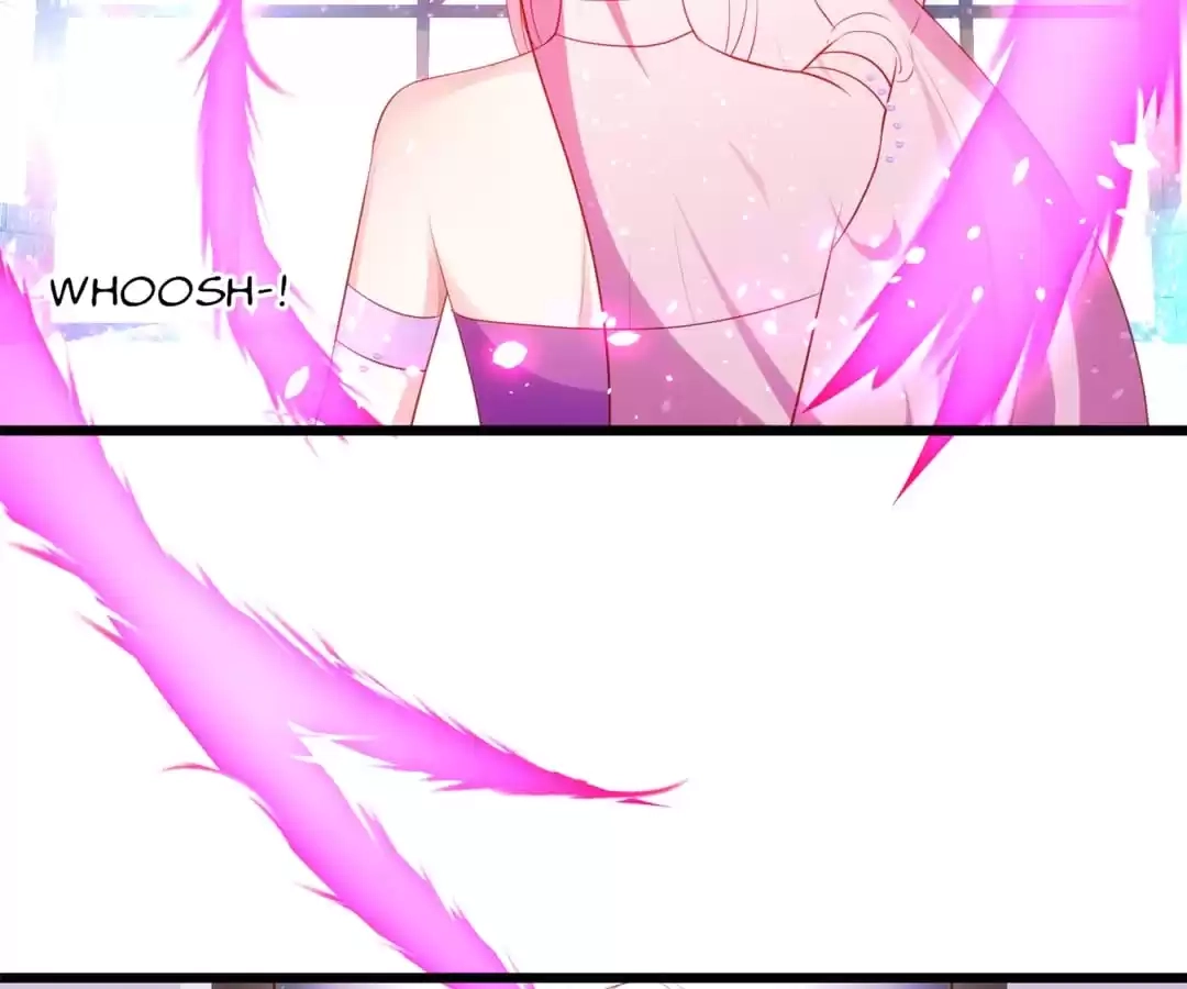 Read The Adorable Vampire chapter 137 image 126 on Lezhin