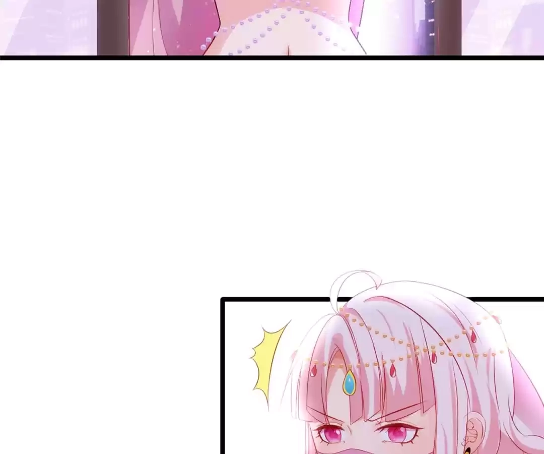 Read The Adorable Vampire chapter 137 image 128 on Lezhin