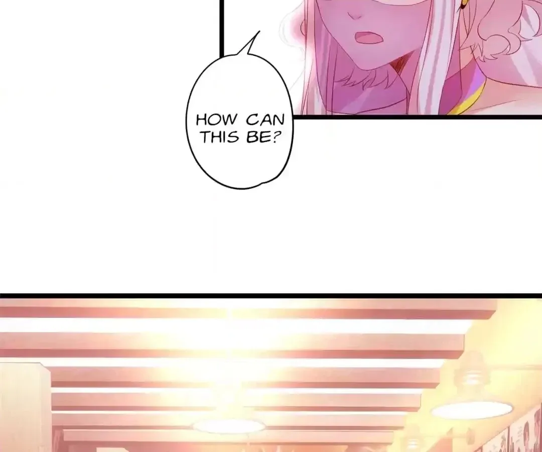 Read The Adorable Vampire chapter 137 image 129 on Lezhin