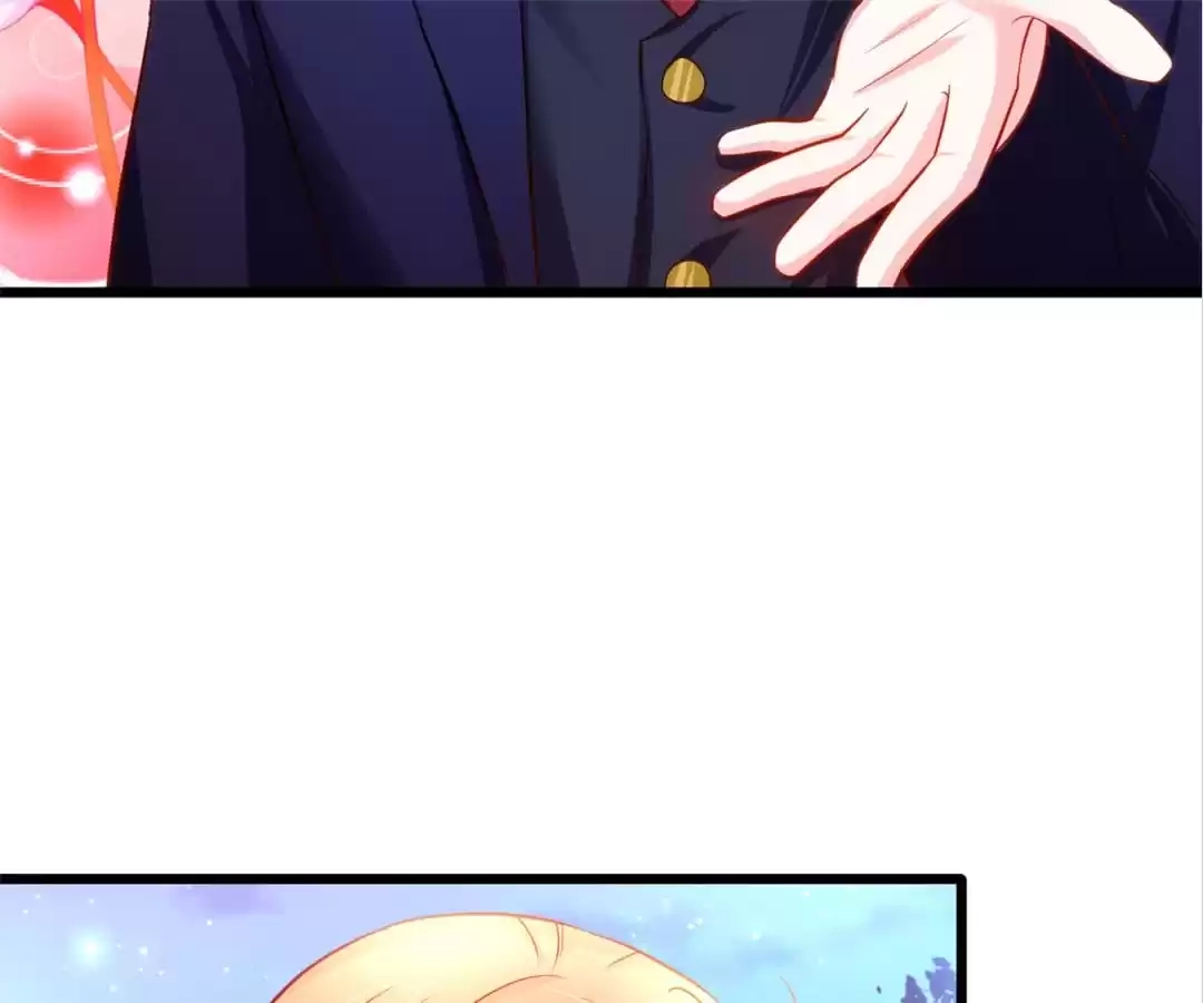 Read The Adorable Vampire chapter 137 image 13 on Lezhin