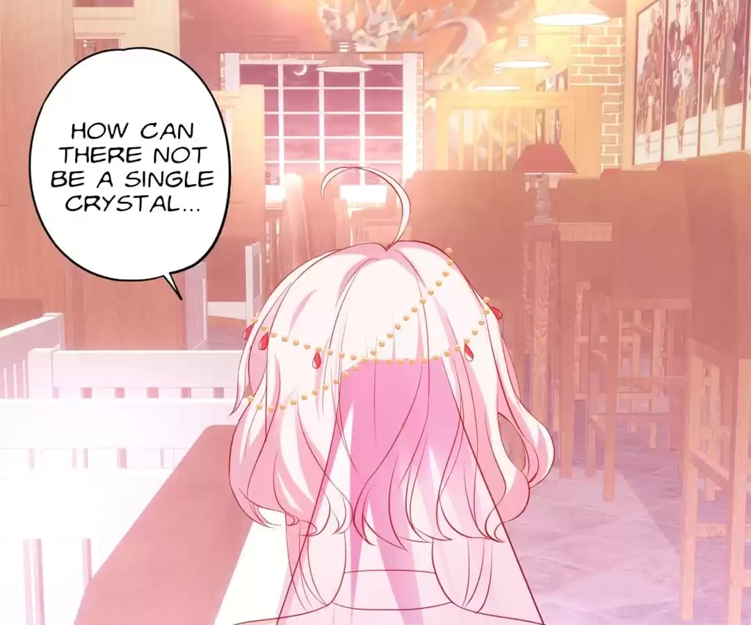 Read The Adorable Vampire chapter 137 image 130 on Lezhin