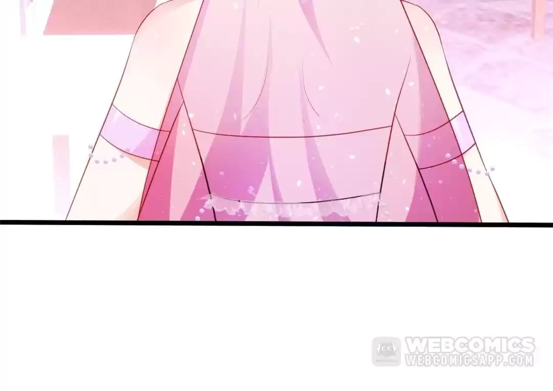 Read The Adorable Vampire chapter 137 image 131 on Lezhin
