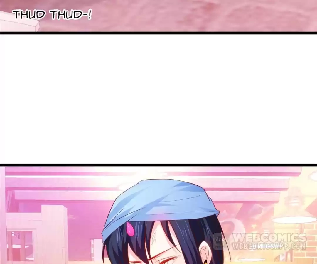Read The Adorable Vampire chapter 137 image 133 on Lezhin