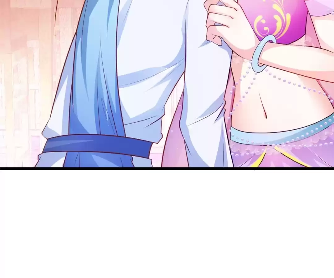 Read The Adorable Vampire chapter 137 image 136 on Lezhin