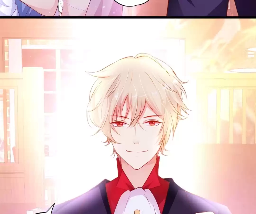 Read The Adorable Vampire chapter 137 image 138 on Lezhin