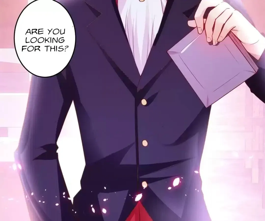Read The Adorable Vampire chapter 137 image 139 on Lezhin