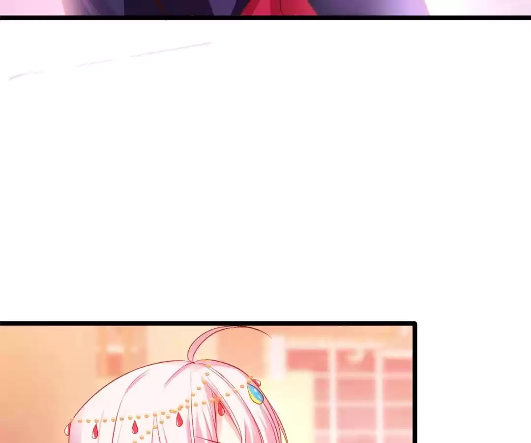 Read The Adorable Vampire chapter 137 image 140 on Lezhin
