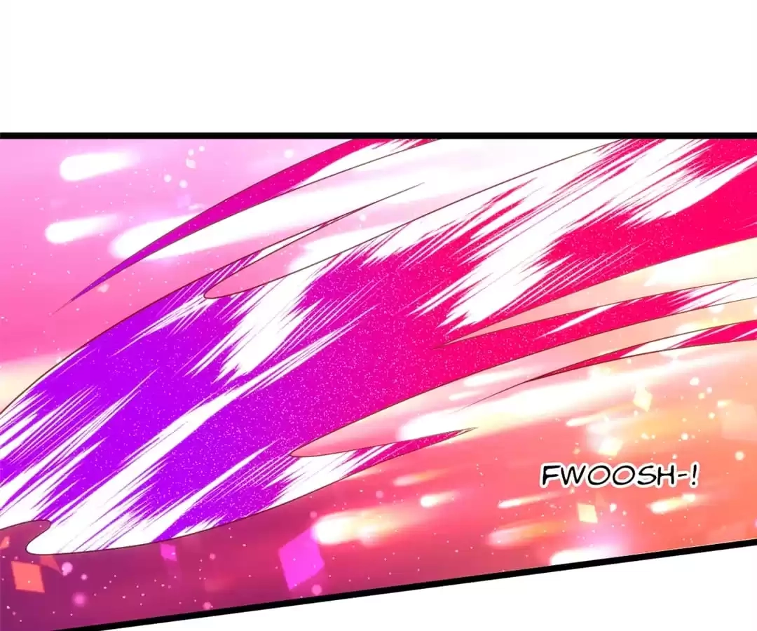 Read The Adorable Vampire chapter 137 image 142 on Lezhin