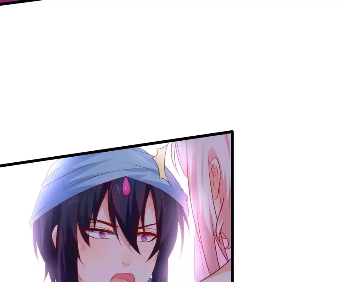 Read The Adorable Vampire chapter 137 image 143 on Lezhin