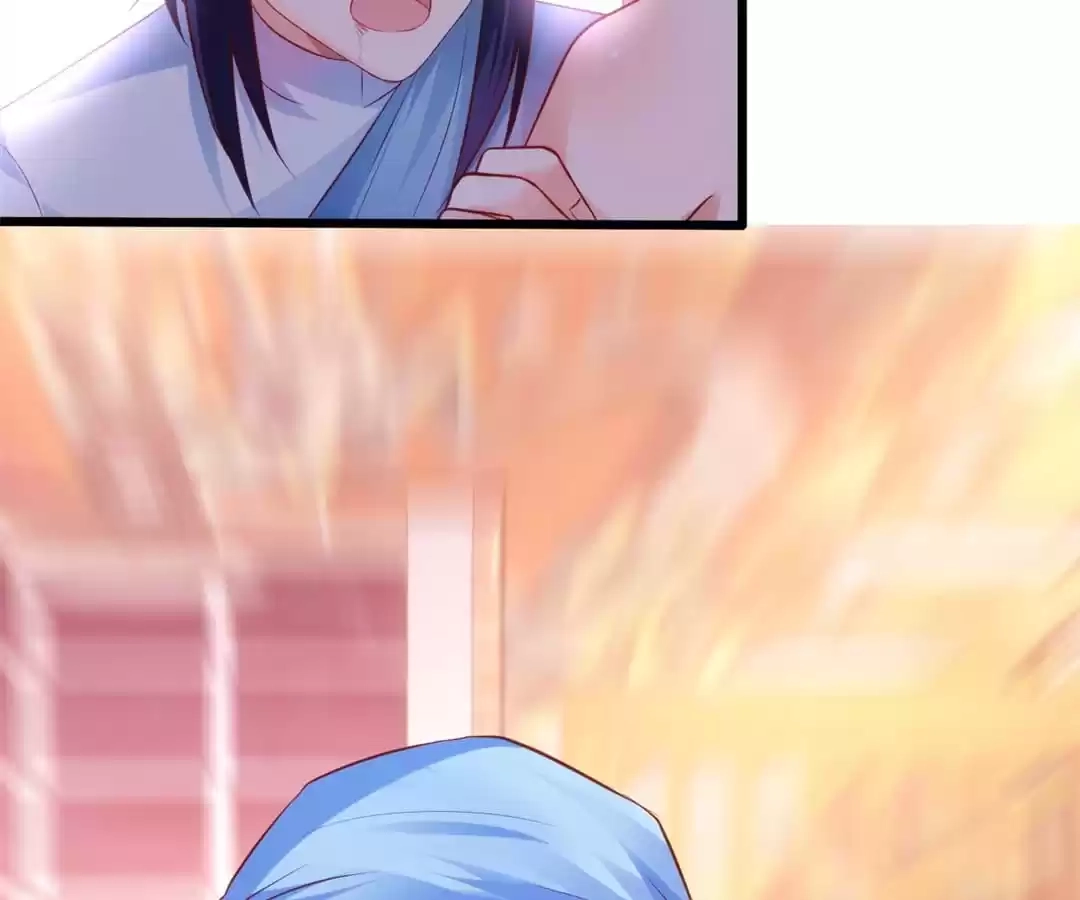 Read The Adorable Vampire chapter 137 image 144 on Lezhin