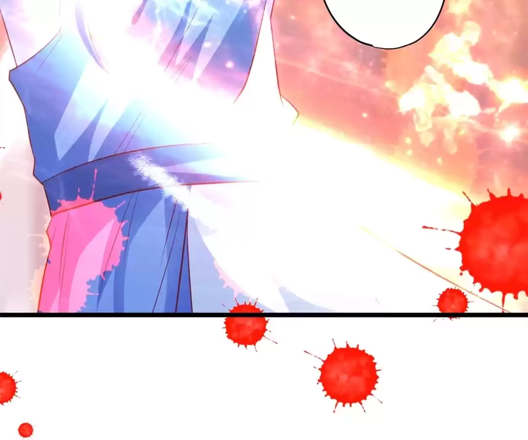 Read The Adorable Vampire chapter 137 image 146 on Lezhin