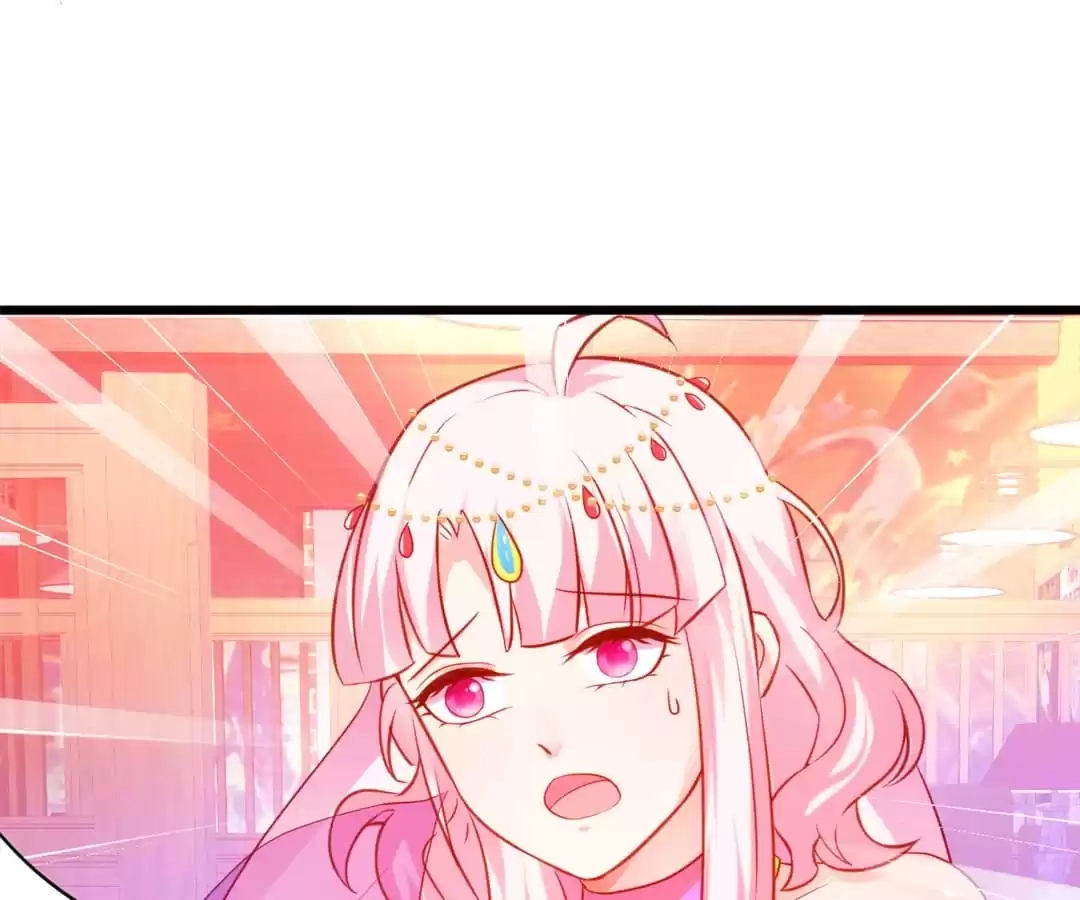 Read The Adorable Vampire chapter 137 image 147 on Lezhin