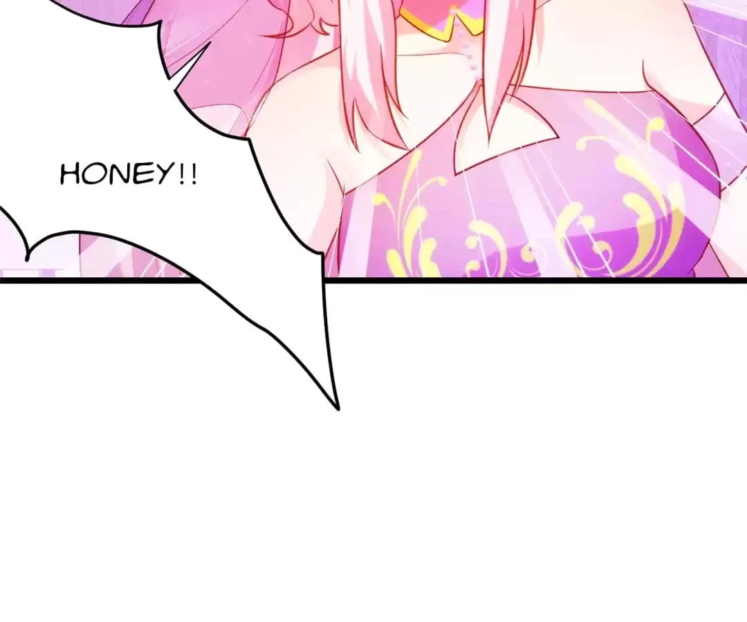 Read The Adorable Vampire chapter 137 image 148 on Lezhin