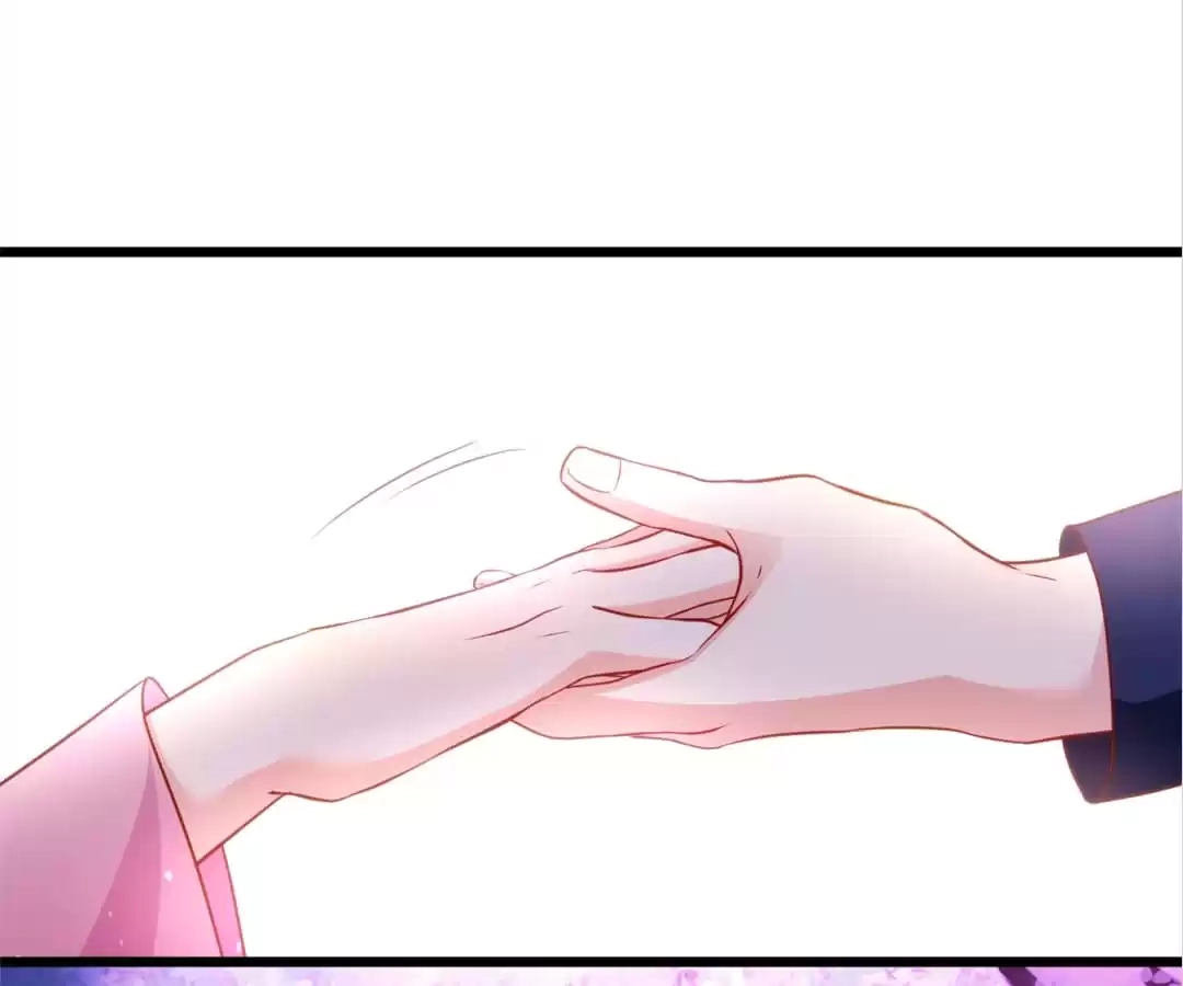 Read The Adorable Vampire chapter 137 image 15 on Lezhin