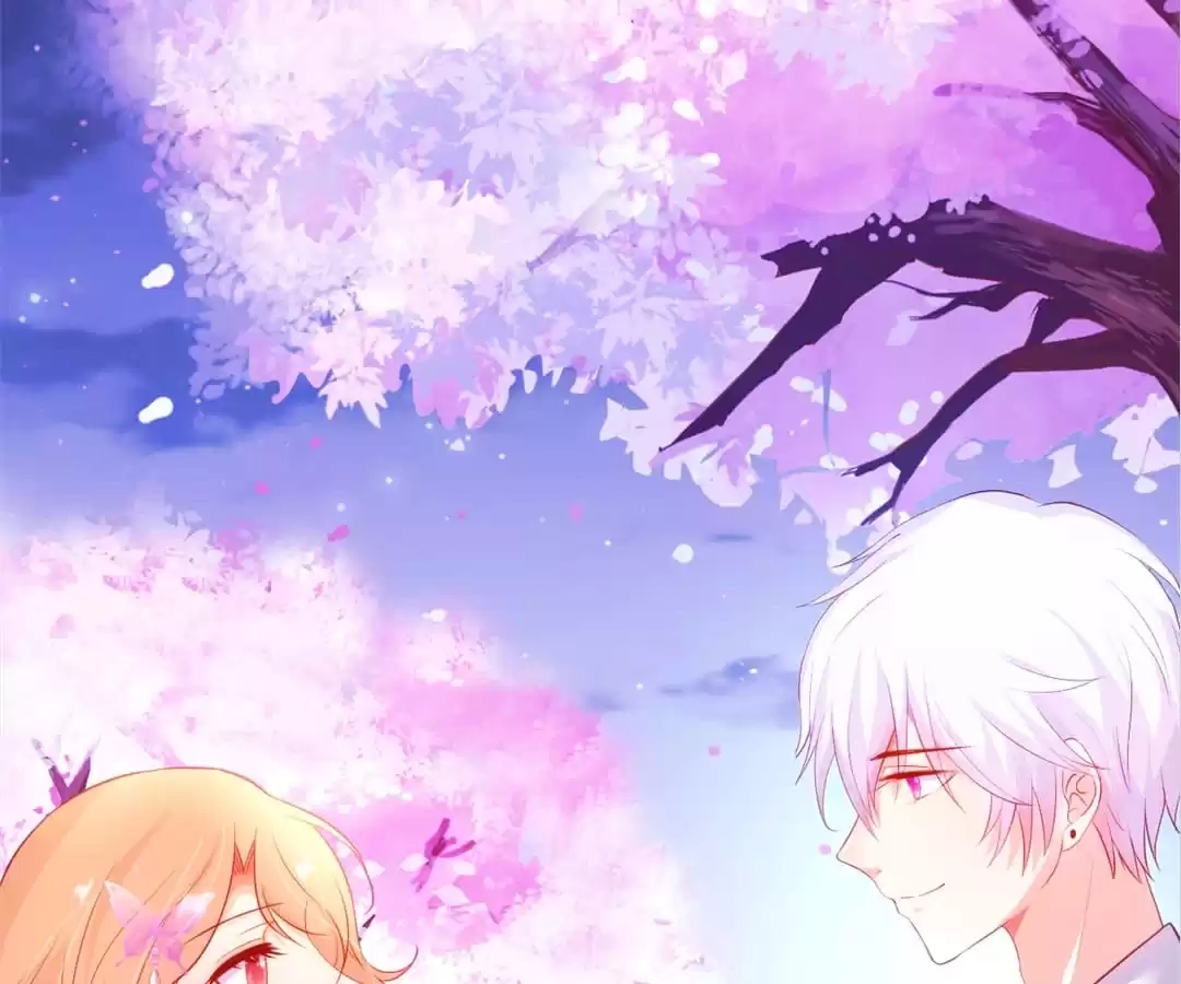 Read The Adorable Vampire chapter 137 image 16 on Lezhin