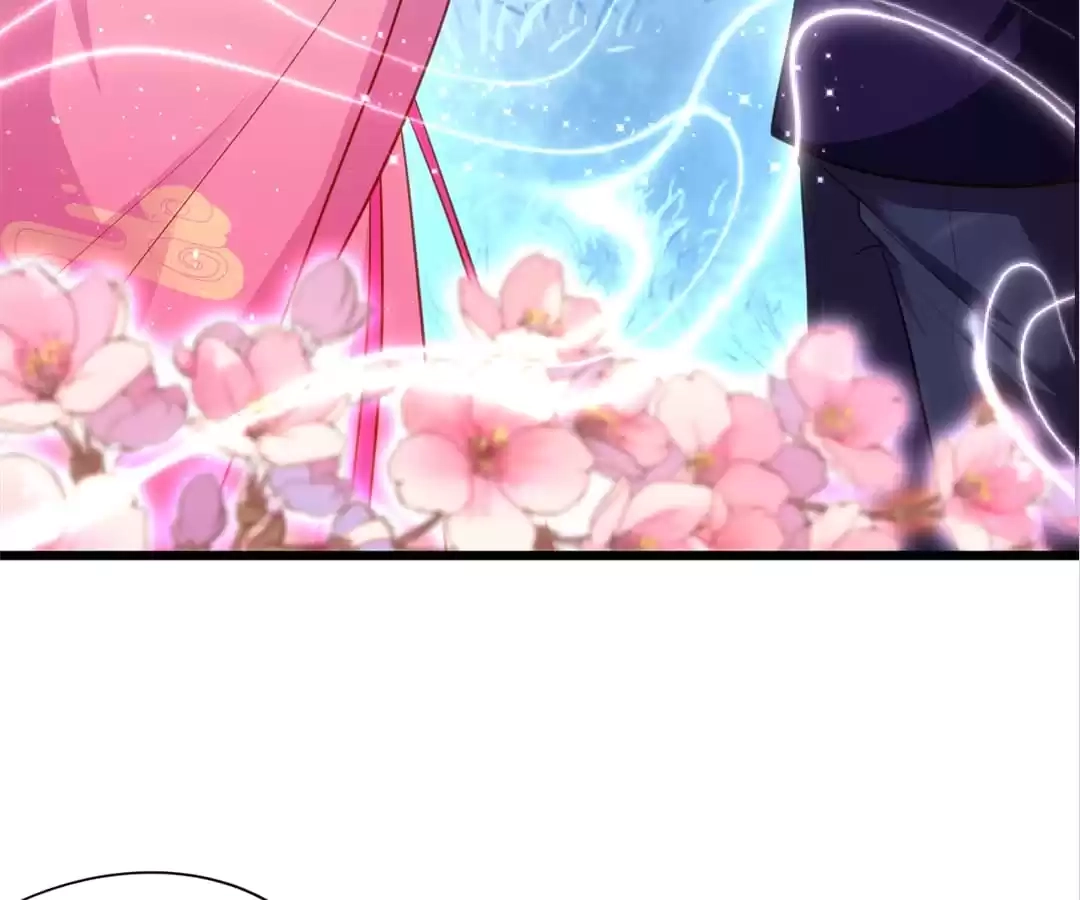 Read The Adorable Vampire chapter 137 image 18 on Lezhin