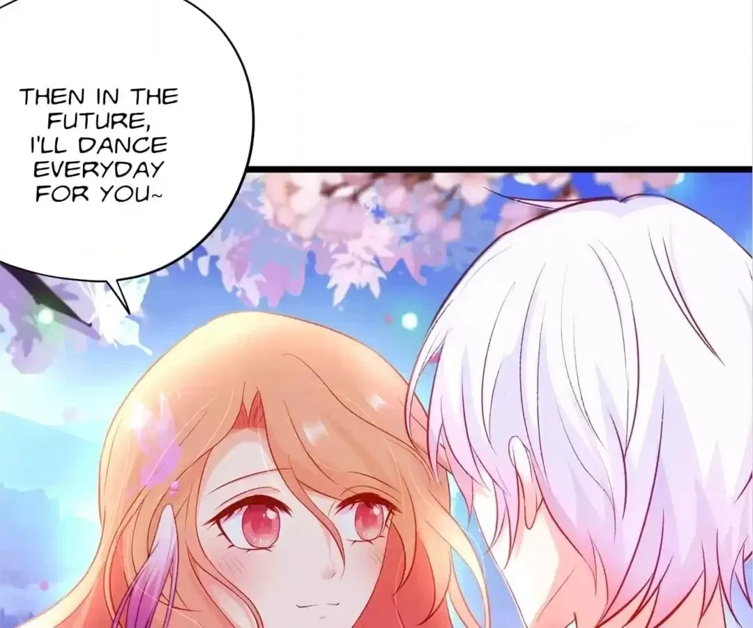 Read The Adorable Vampire chapter 137 image 19 on Lezhin