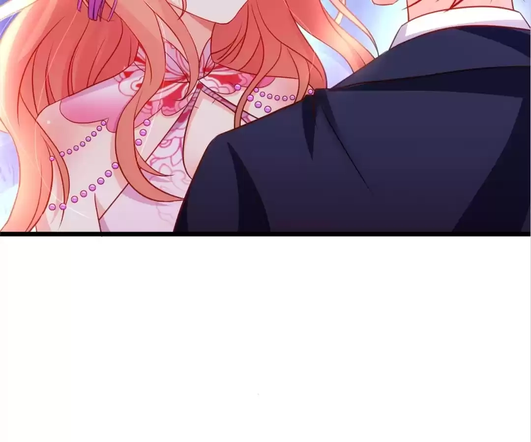 Read The Adorable Vampire chapter 137 image 20 on Lezhin