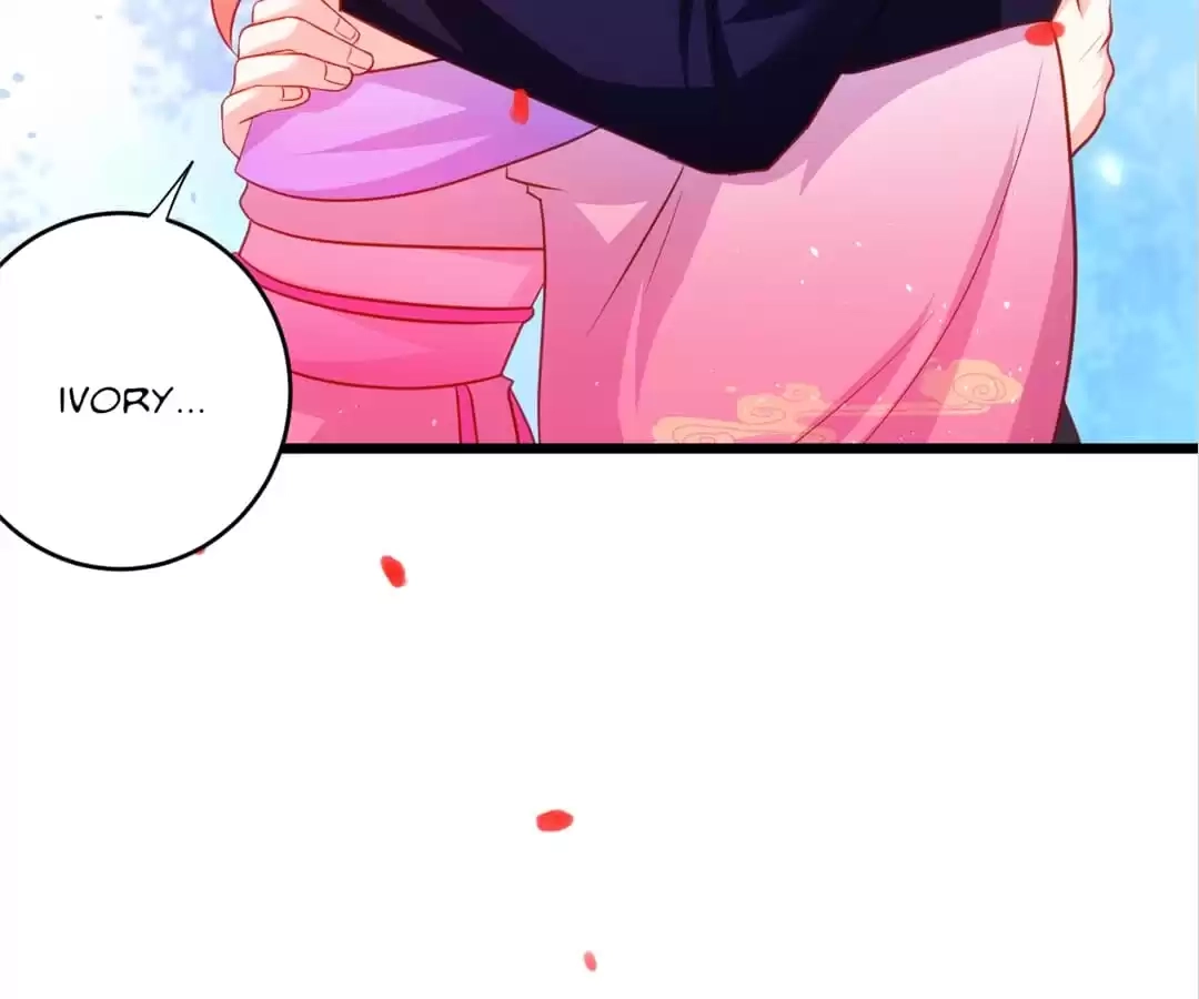 Read The Adorable Vampire chapter 137 image 24 on Lezhin