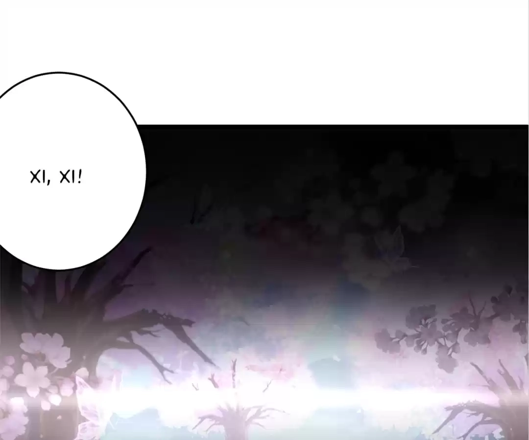Read The Adorable Vampire chapter 137 image 26 on Lezhin