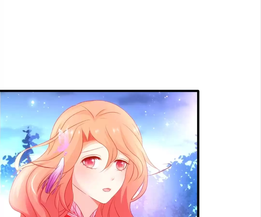 Read The Adorable Vampire chapter 137 image 31 on Lezhin