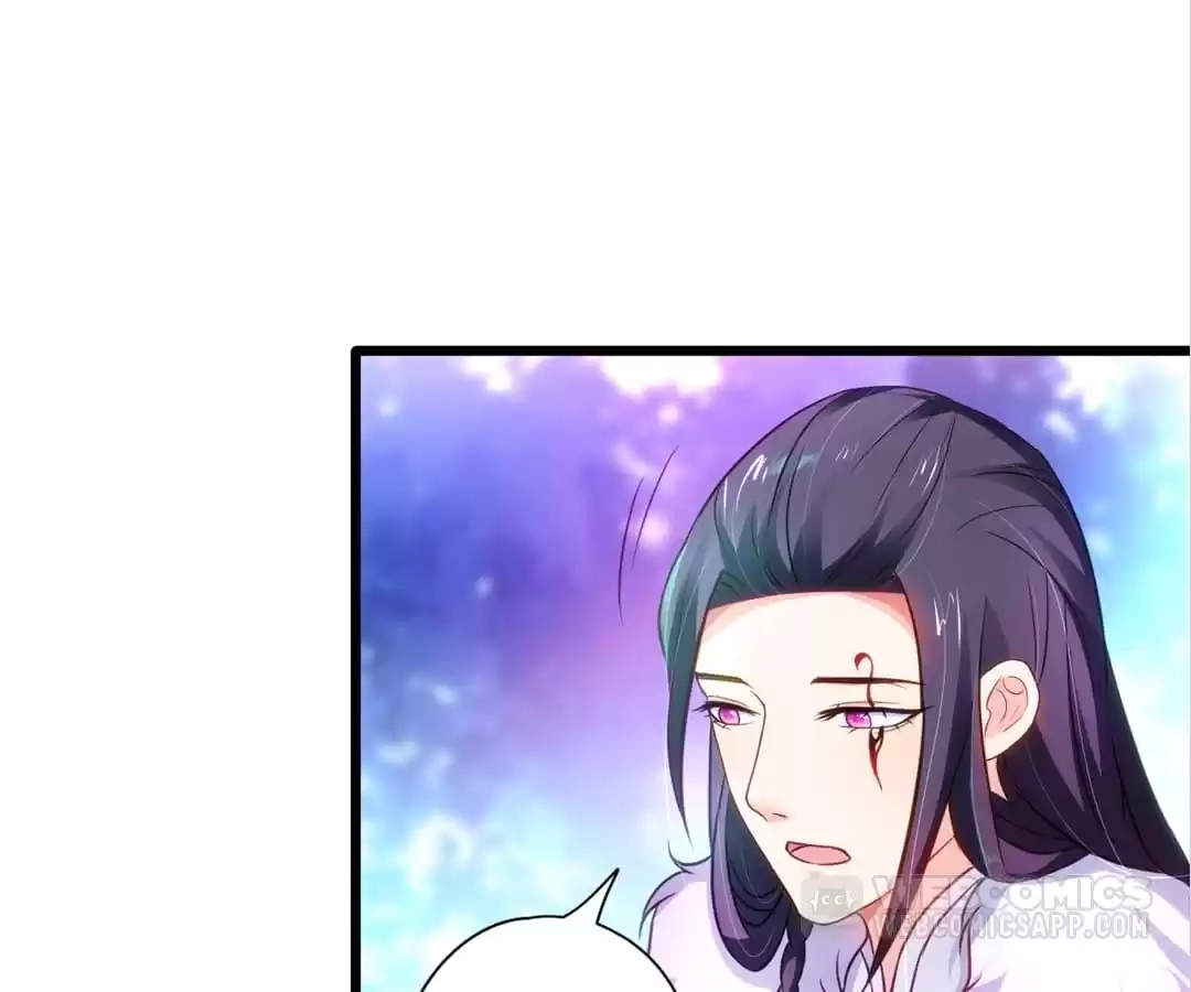 Read The Adorable Vampire chapter 137 image 35 on Lezhin