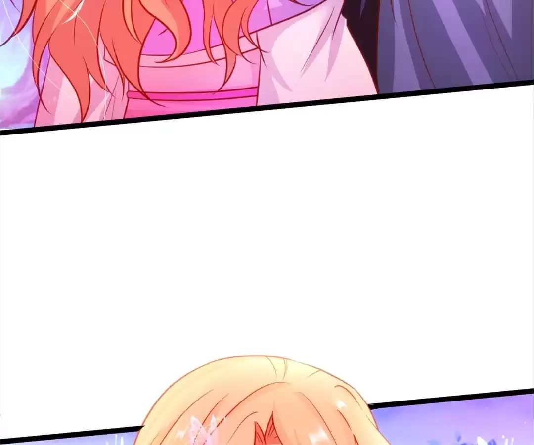 Read The Adorable Vampire chapter 137 image 38 on Lezhin
