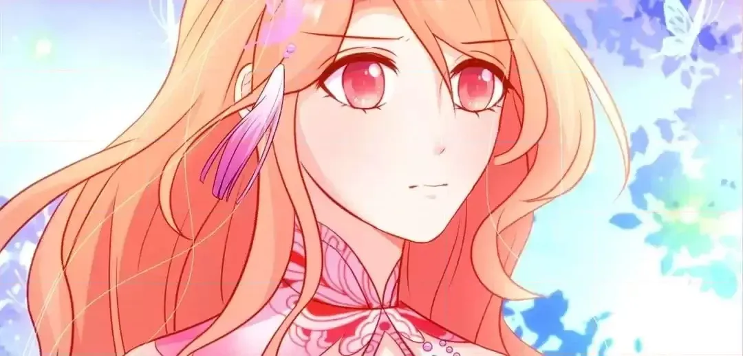 Read The Adorable Vampire chapter 137 image 39 on Lezhin