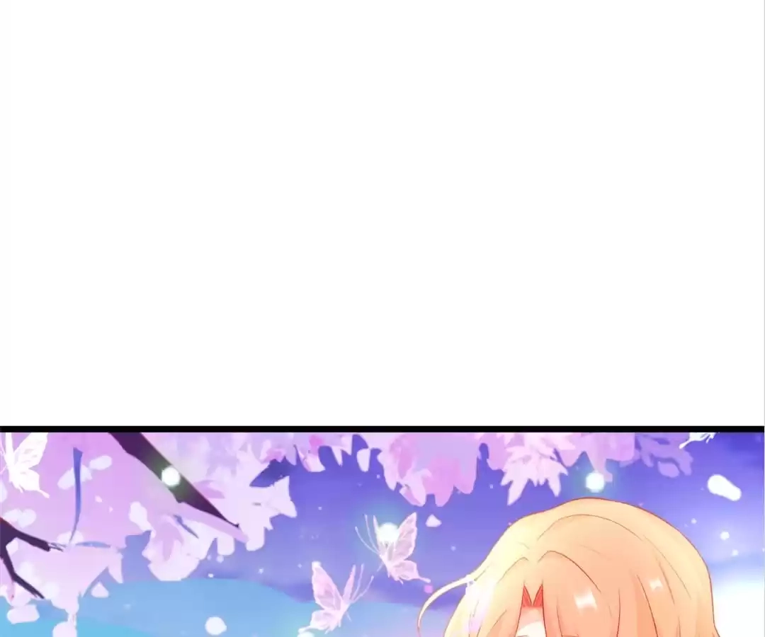 Read The Adorable Vampire chapter 137 image 4 on Lezhin