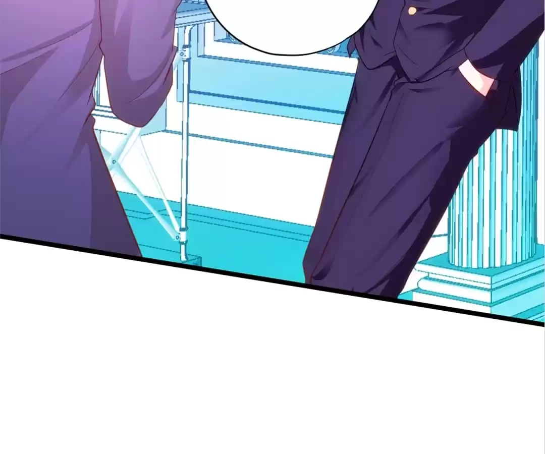 Read The Adorable Vampire chapter 137 image 44 on Lezhin