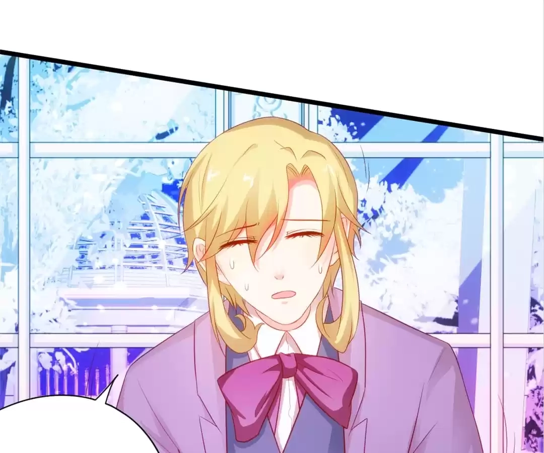Read The Adorable Vampire chapter 137 image 45 on Lezhin
