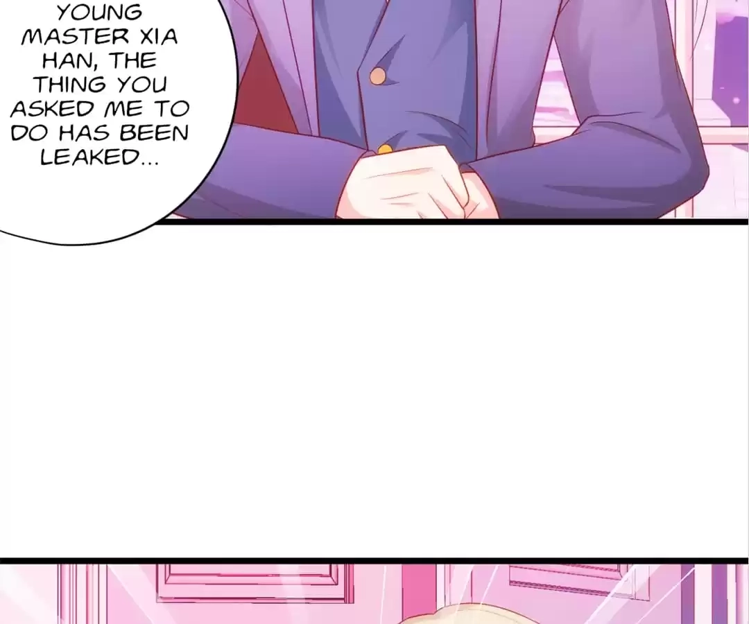 Read The Adorable Vampire chapter 137 image 46 on Lezhin