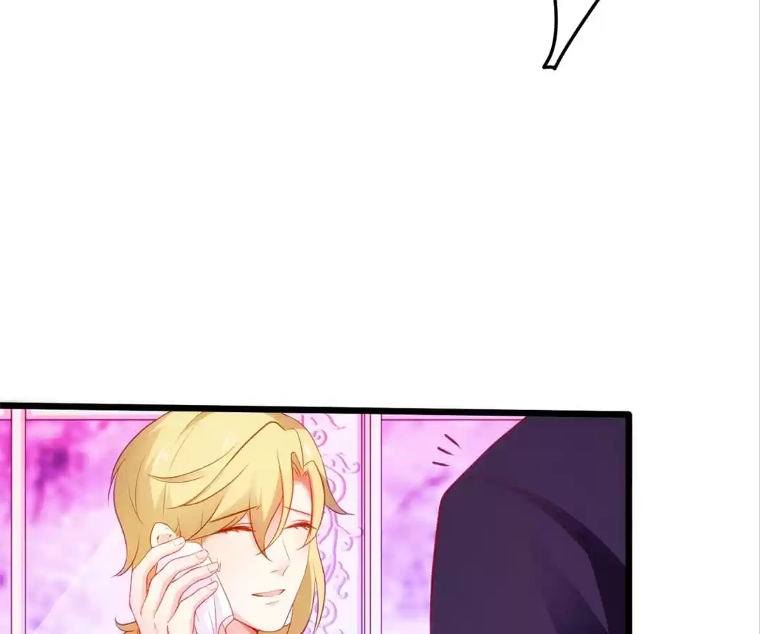 Read The Adorable Vampire chapter 137 image 48 on Lezhin