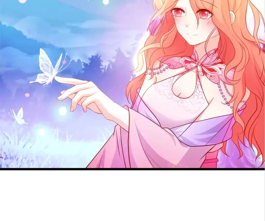 Read The Adorable Vampire chapter 137 image 5 on Lezhin