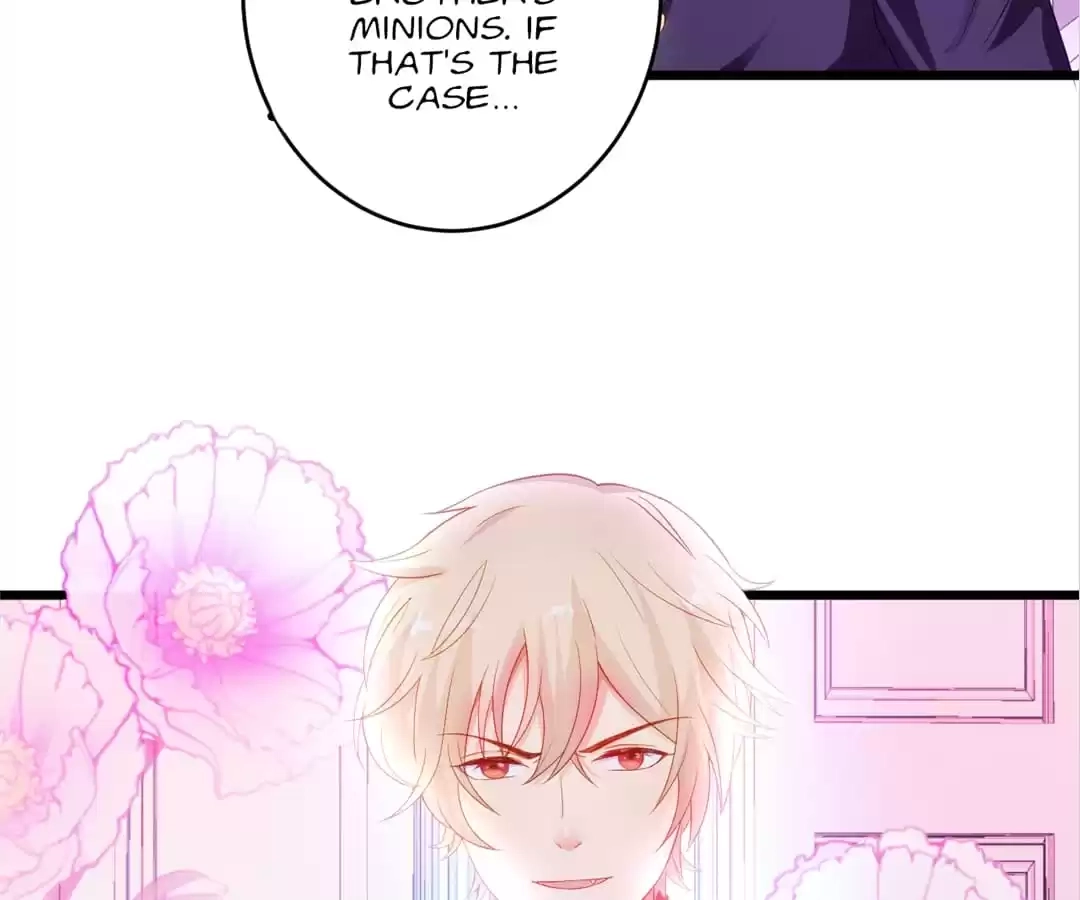 Read The Adorable Vampire chapter 137 image 51 on Lezhin