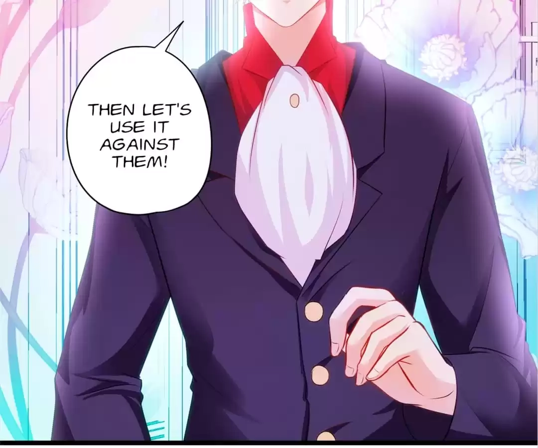 Read The Adorable Vampire chapter 137 image 52 on Lezhin