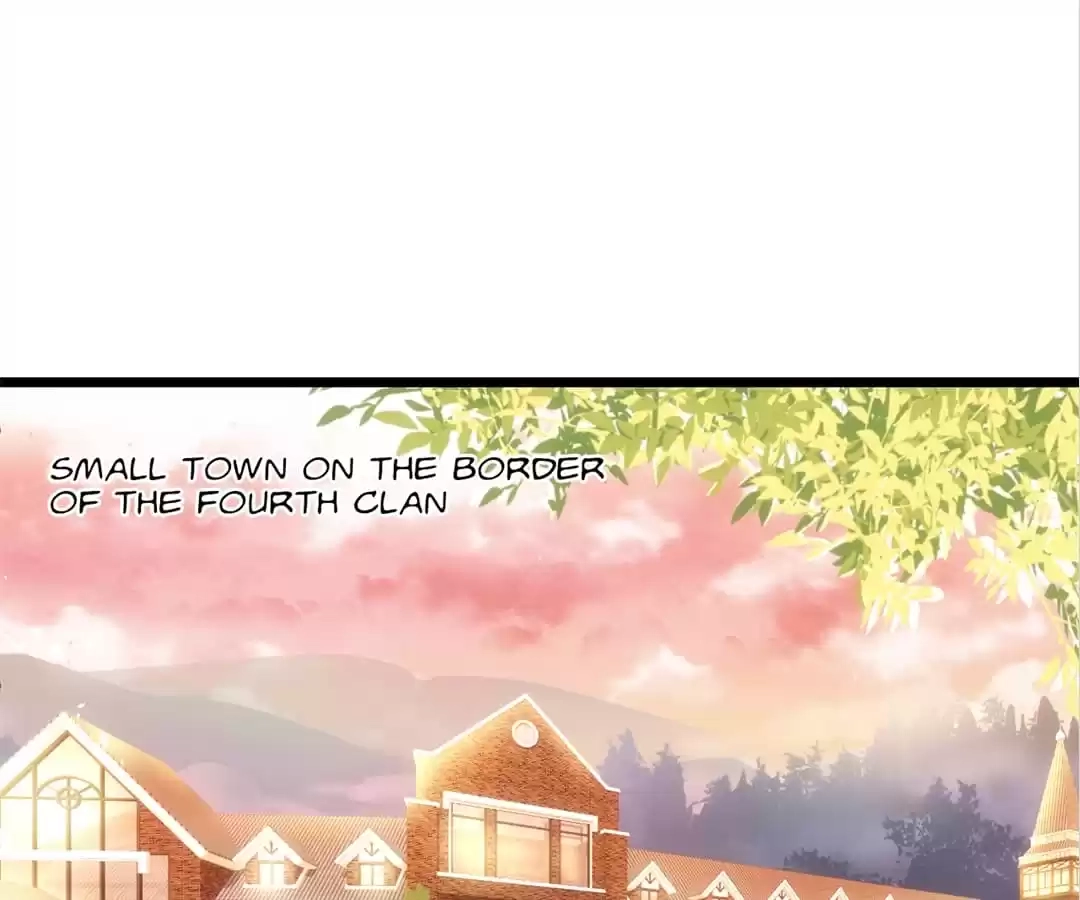 Read The Adorable Vampire chapter 137 image 54 on Lezhin