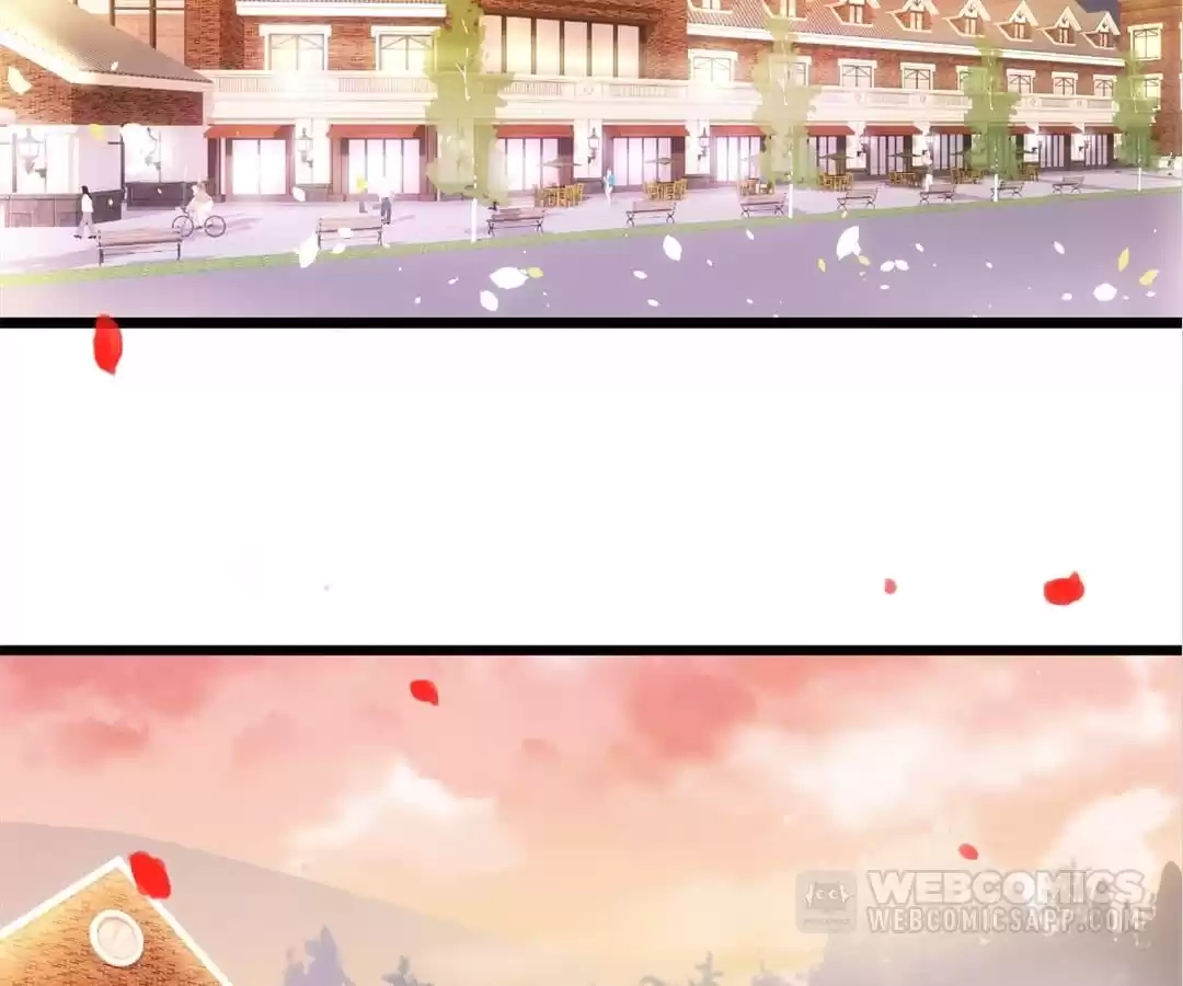 Read The Adorable Vampire chapter 137 image 55 on Lezhin