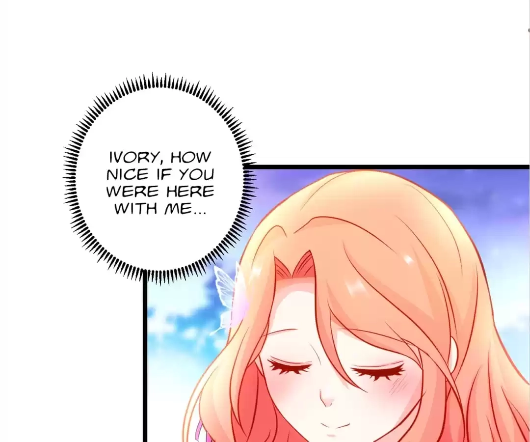 Read The Adorable Vampire chapter 137 image 6 on Lezhin