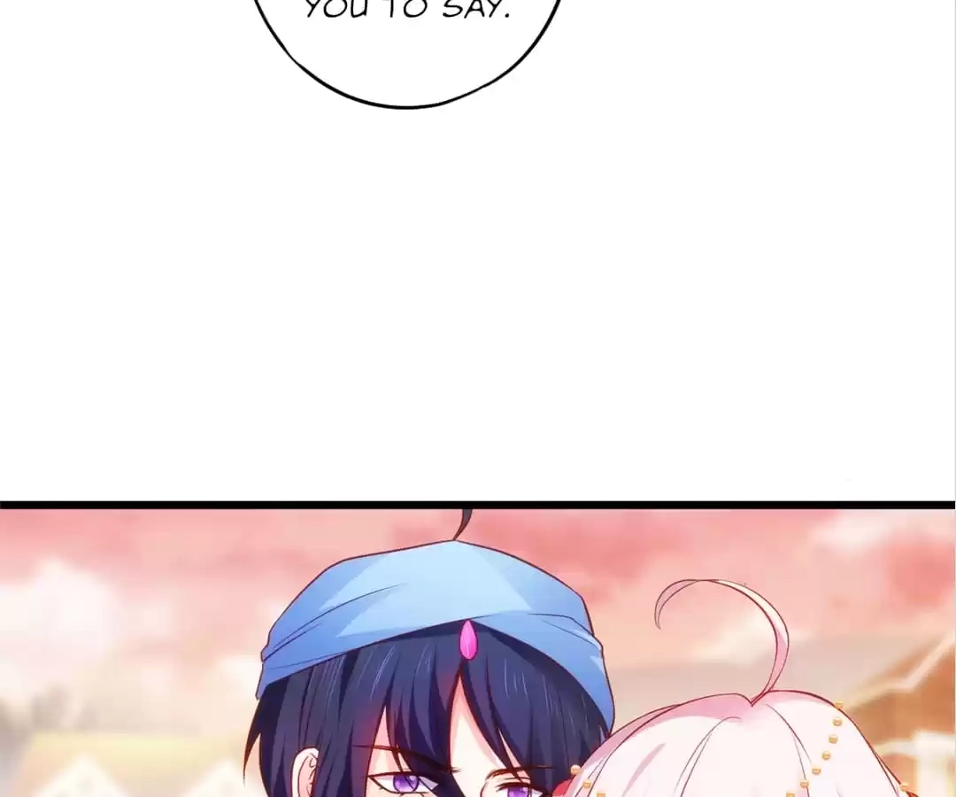 Read The Adorable Vampire chapter 137 image 60 on Lezhin
