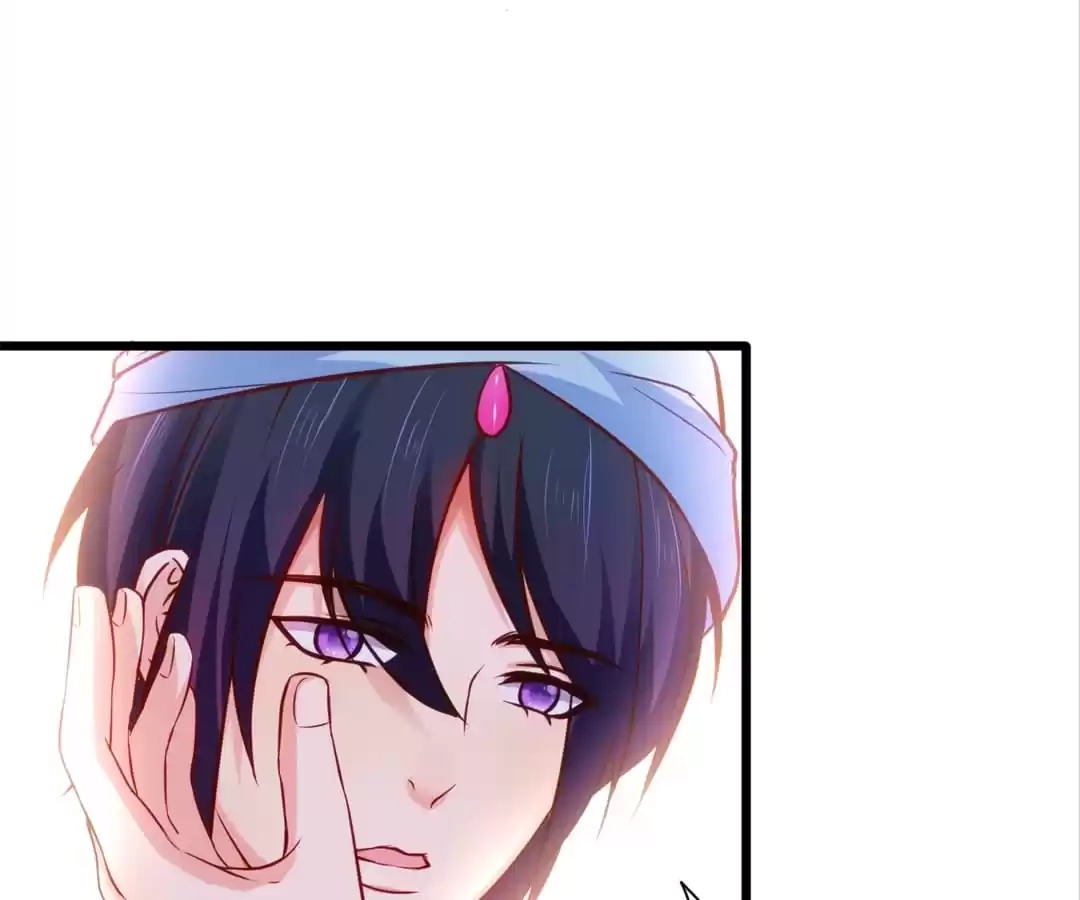 Read The Adorable Vampire chapter 137 image 64 on Lezhin