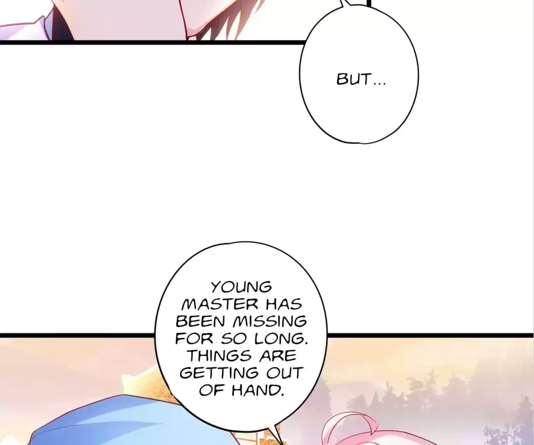 Read The Adorable Vampire chapter 137 image 65 on Lezhin