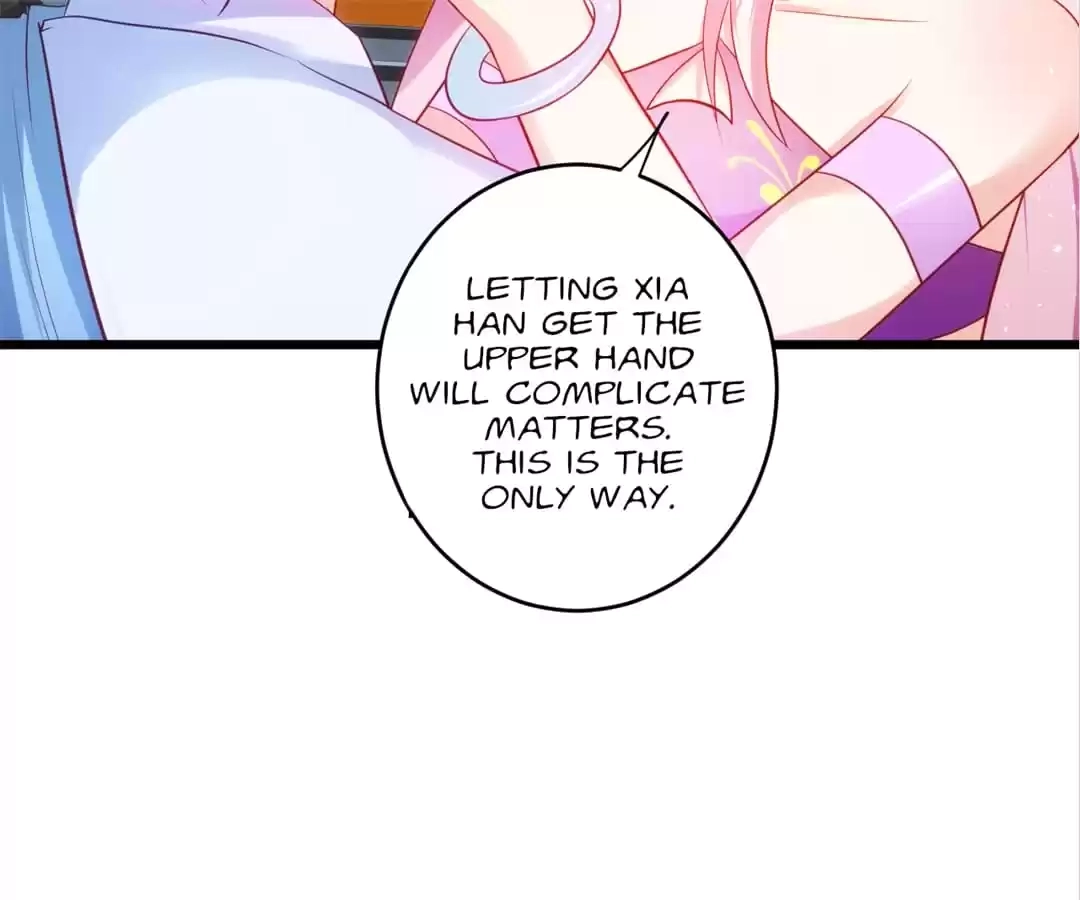 Read The Adorable Vampire chapter 137 image 67 on Lezhin