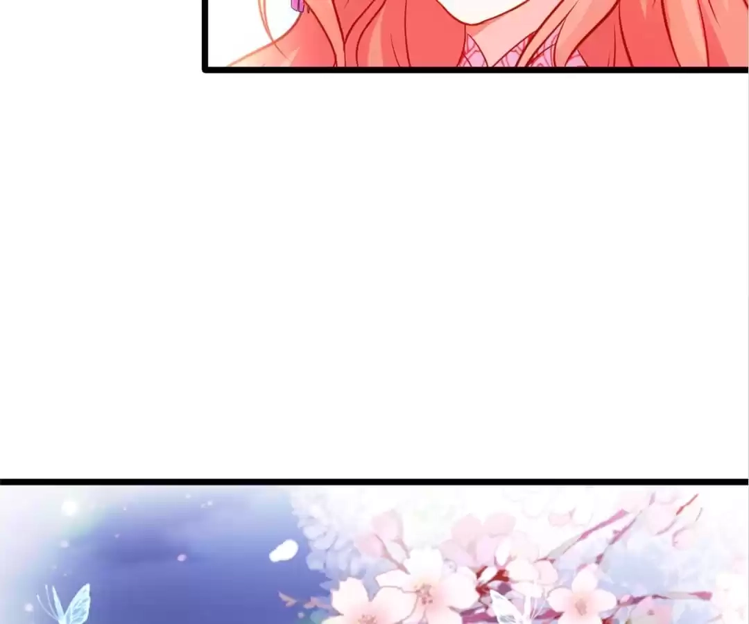Read The Adorable Vampire chapter 137 image 7 on Lezhin