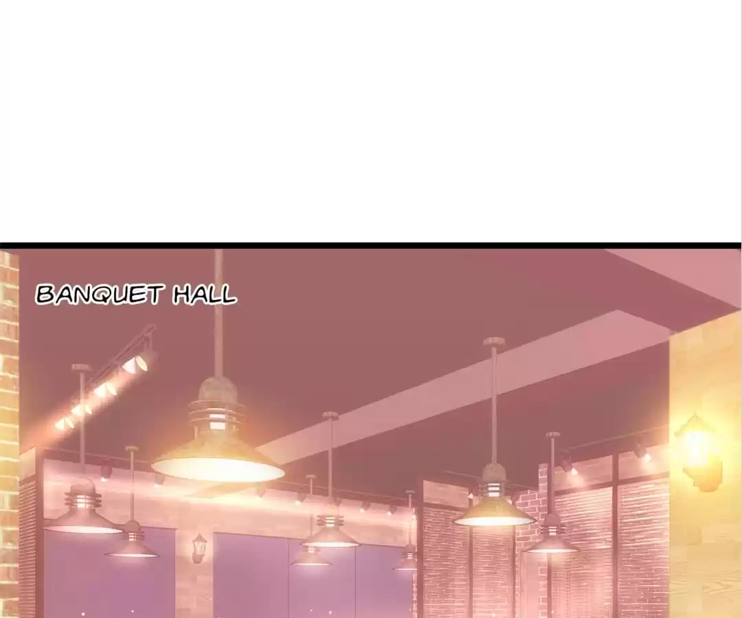 Read The Adorable Vampire chapter 137 image 70 on Lezhin