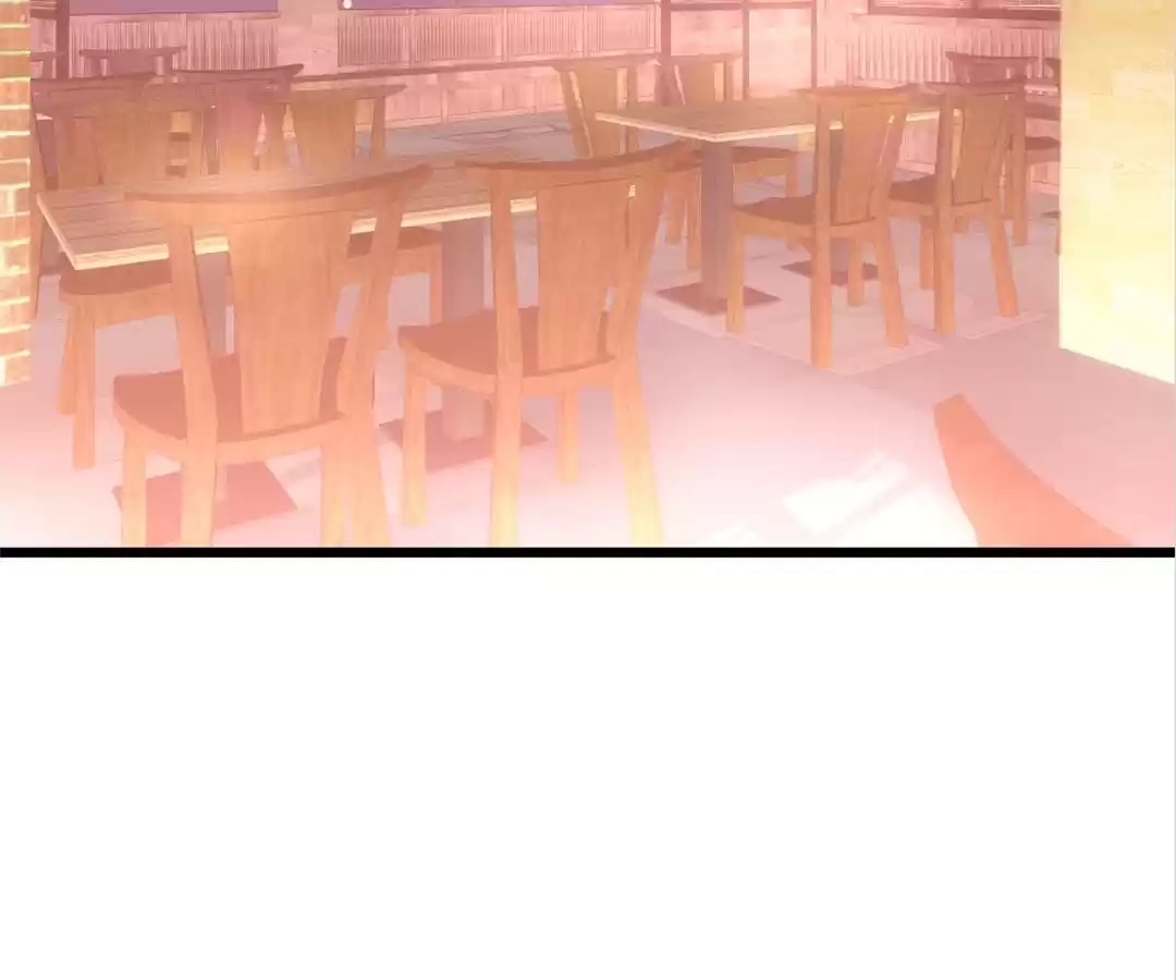 Read The Adorable Vampire chapter 137 image 71 on Lezhin