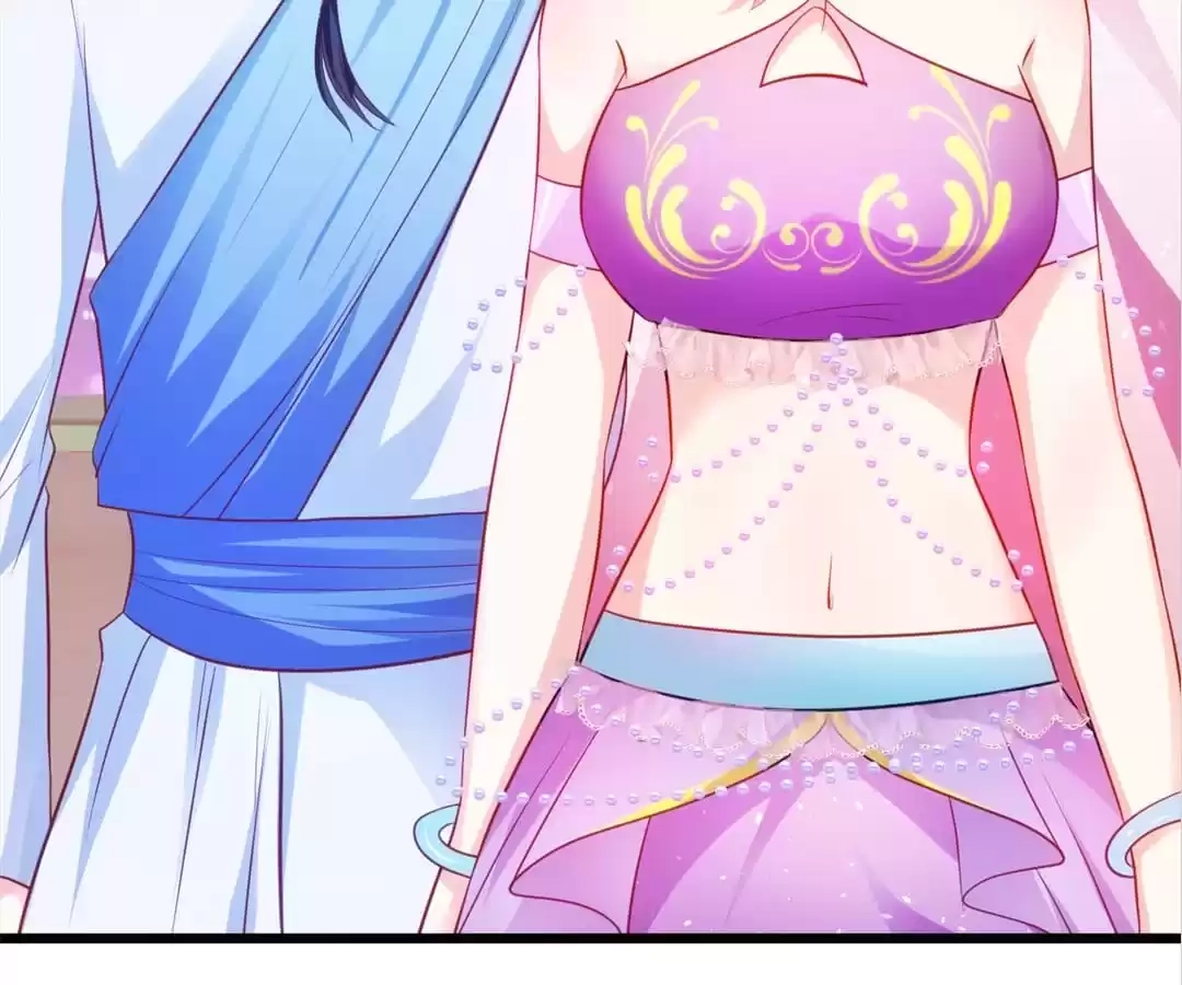 Read The Adorable Vampire chapter 137 image 73 on Lezhin