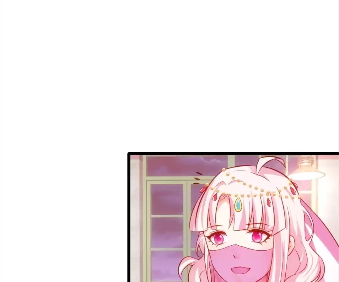 Read The Adorable Vampire chapter 137 image 74 on Lezhin