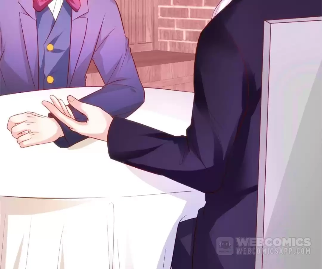 Read The Adorable Vampire chapter 137 image 76 on Lezhin