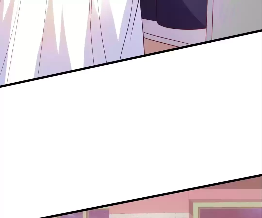 Read The Adorable Vampire chapter 137 image 77 on Lezhin